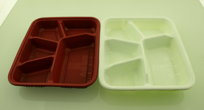 Takeaway Boxes 01