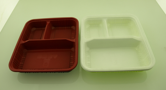 Takeaway Boxes 02