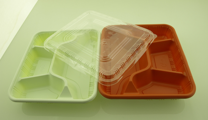 Takeaway Boxes 03